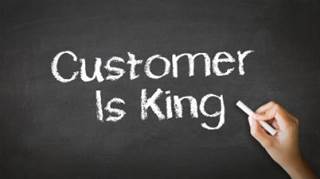 king_customer_464057