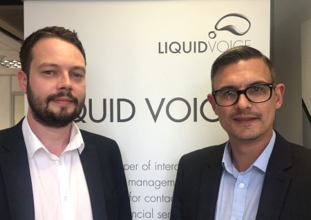 liquid.voice.Matthew Hicks and Andy Brunt sept 2017