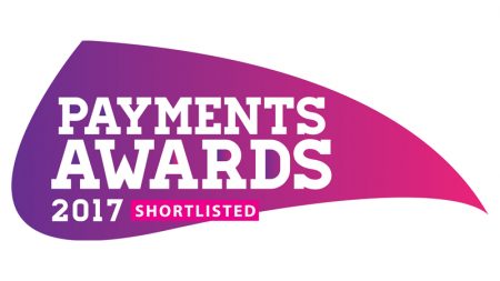 payments.awards.image.sep.2017