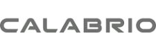 calabrio.logo.oct.2017.cropped