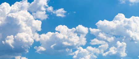 cloud image oct 2017