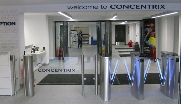 concentrix.image.oct 2017