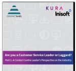 kura white paper oct 2017