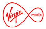 virgin media logo oct 2017