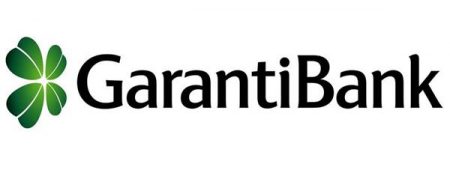 Garanti-Bank-logo