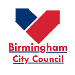 birmingham city council image logo nov 2017