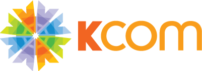 kcom.logo