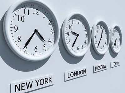 world_time_zones1