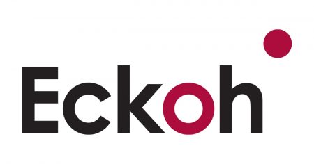 eckoh.logo dec 2017
