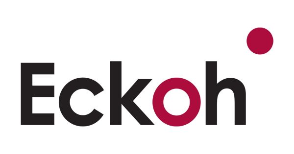 Eckoh plc