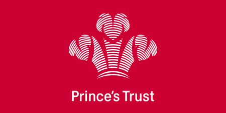 princess trust