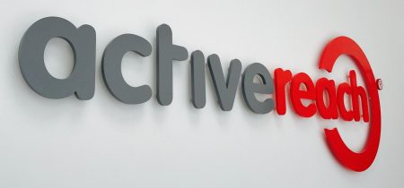Activereach-Interior-Office-Signage-High-Wycombe-1