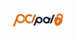 PCIPal_Logo-lg_Main-on-white_UK only