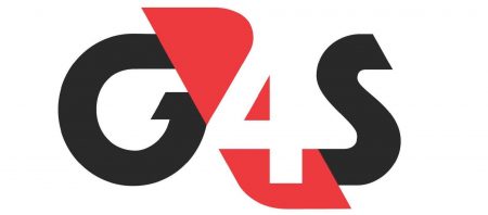 g4s-logo-for-website-feature-2