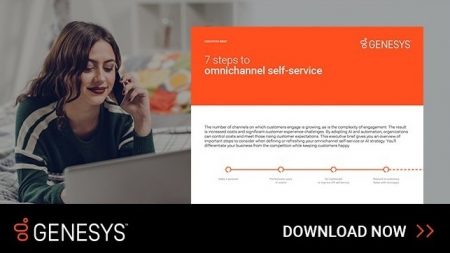 genesys download jan 2018