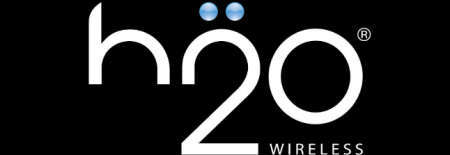 h20 wireless logo jan 2018