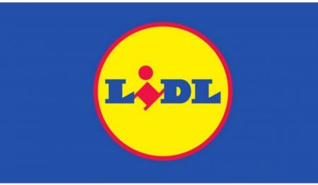 lidl-logo-enlarged