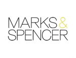 marks-spencer logo jan 2018