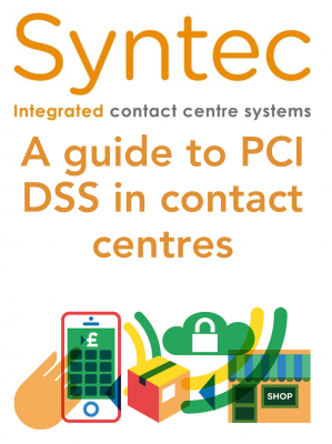 syntec.guide.image.jan.2018