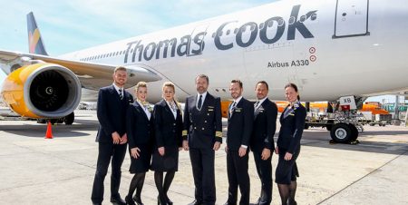 thomas cook image jan 2018