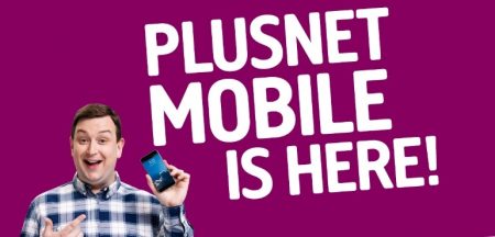 Plusnet_Mobile