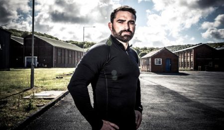 ant middleton image feb 2018