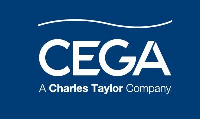 cega logo feb 2018.cropped