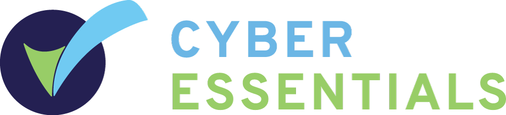 cyber-essentials-logo-hires