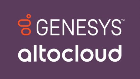 genesys altocloud logo feb 2018