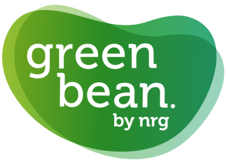 greenbeaan.pro.logoi.feb.2018