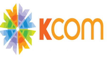 kcom logo feb 2018