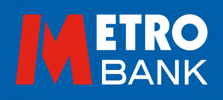 metro bnank logo feb 2018