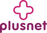 plusnet logo feb 2018