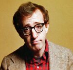 woody_allen_8547