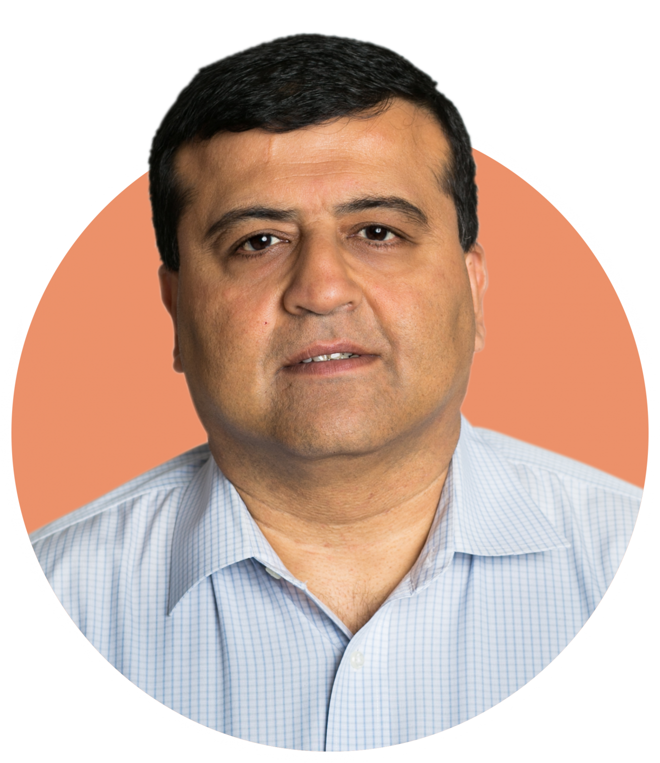 Aeriandi Add Pindrop Fraud Protection to Cloud-Hosted Platform ...