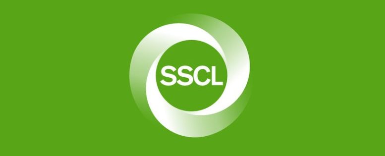 SSCL Newport Announces New Contact Centre Jobs Contact centres SSCL Newport Announces New Contact Centre Jobs Contact centres