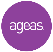 ageas classic car insurance