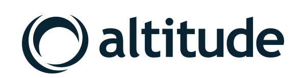 Altitude Software