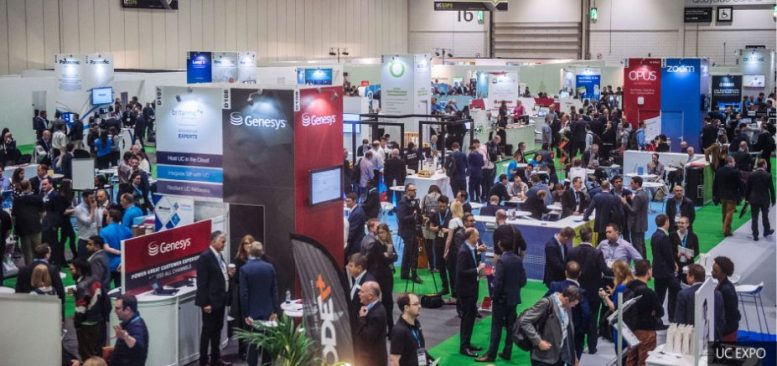 expo1516