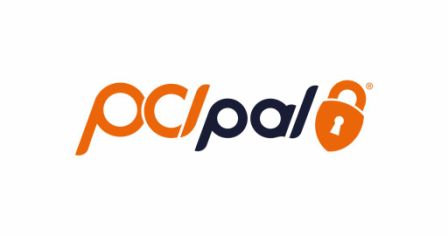 pci pal logo feb 2019