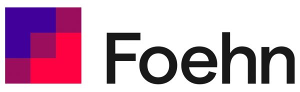 Foehn Ltd