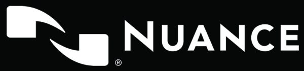 nuance logo march 2019