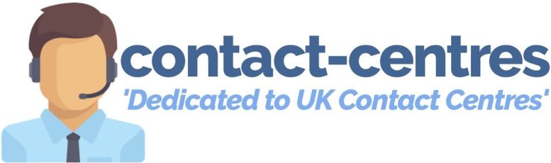 Contact-Centres.com