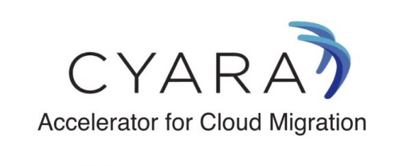 Cyara