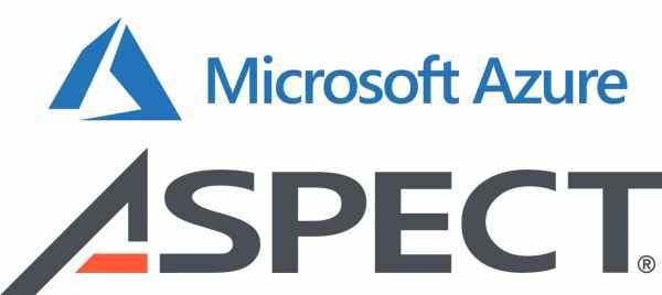 Aspect anuncia lançamento da versão 20 do Aspect WFO, a mais avançada  solução corporativa de central de atendimento para a força de trabalho  móvel