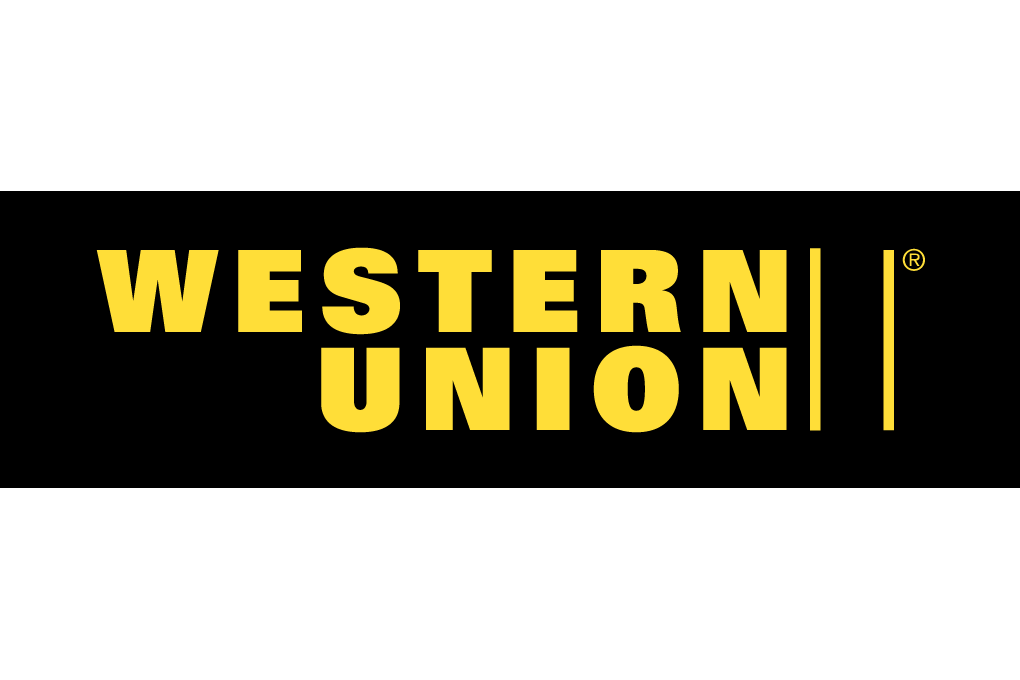 Western Union Customer Journey Transformation