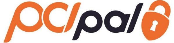 PCI Pal