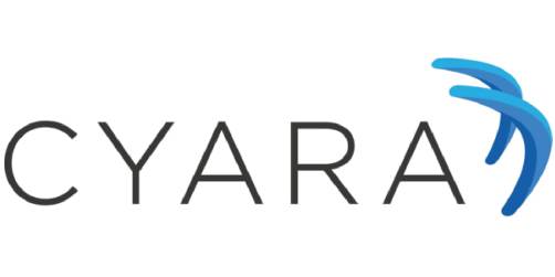 cyara