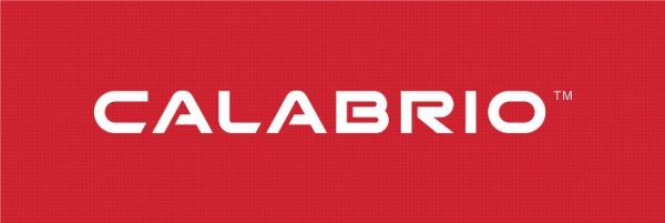 Calabrio