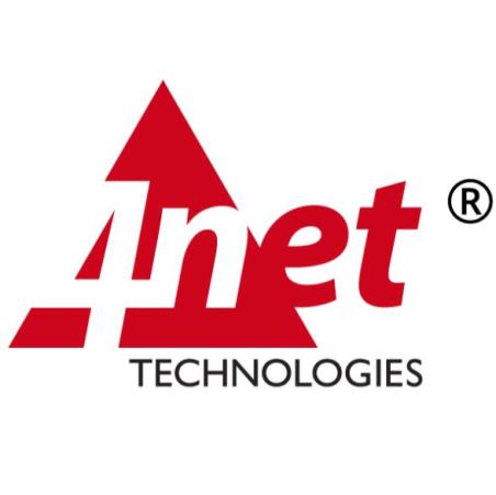 4net Technologies